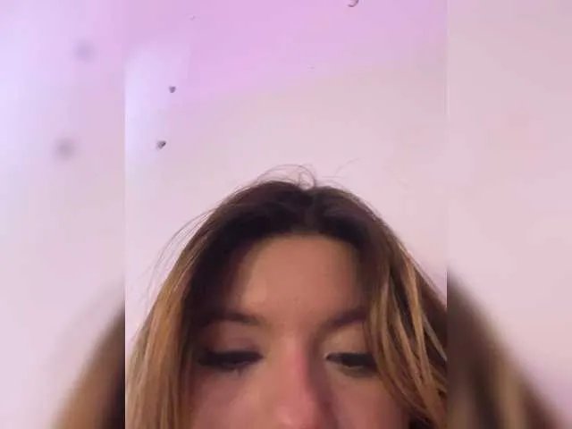 Freechat Sweet-emily1 on BongaCams