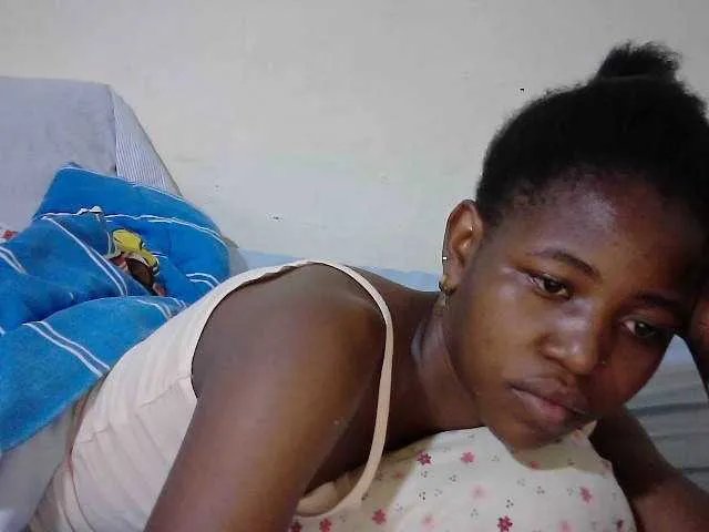 Freechat sweet-tatiana on BongaCams