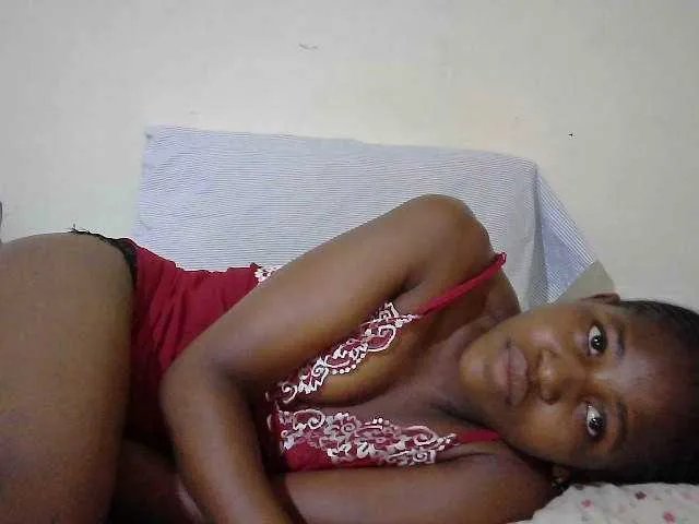 Freechat sweet-tatiana on BongaCams