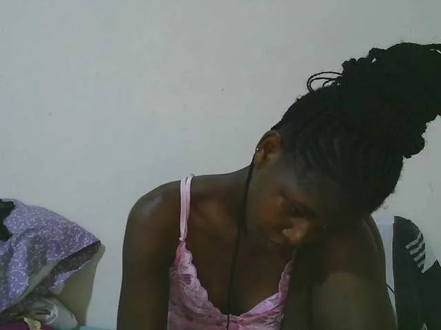 Freechat sweet-tatiana on BongaCams