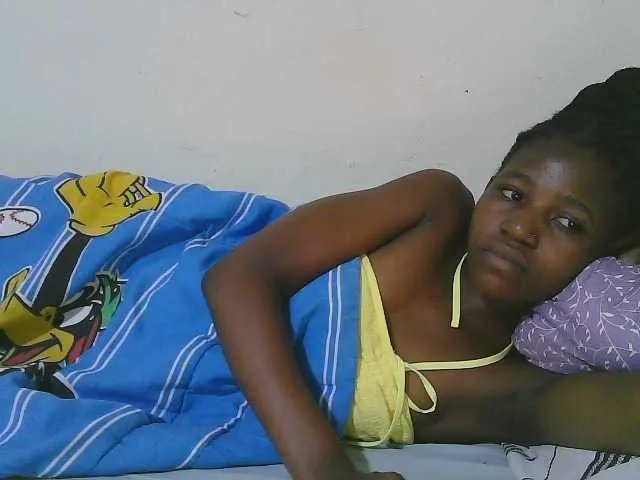 Freechat sweet-tatiana on BongaCams