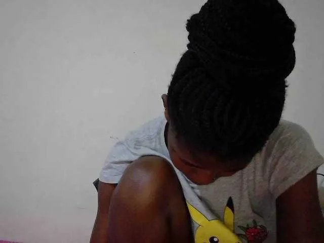 Freechat sweet-tatiana on BongaCams