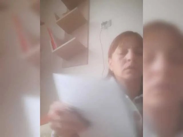 Freechat sweetcandy1 on BongaCams