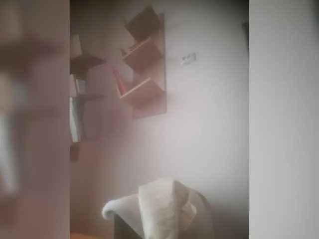 Freechat sweetcandy1 on BongaCams