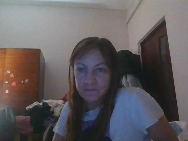 Freechat sweetcandy1 on BongaCams