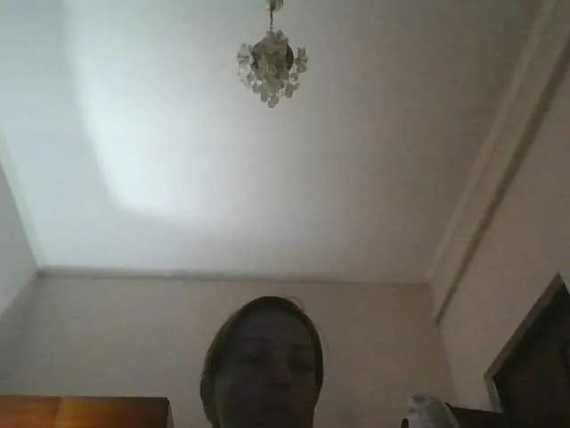 sweetcandy1 on BongaCams 