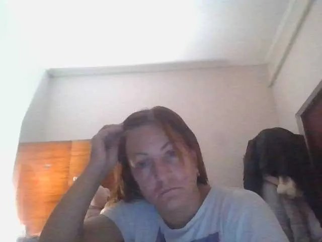 Freechat sweetcandy1 on BongaCams