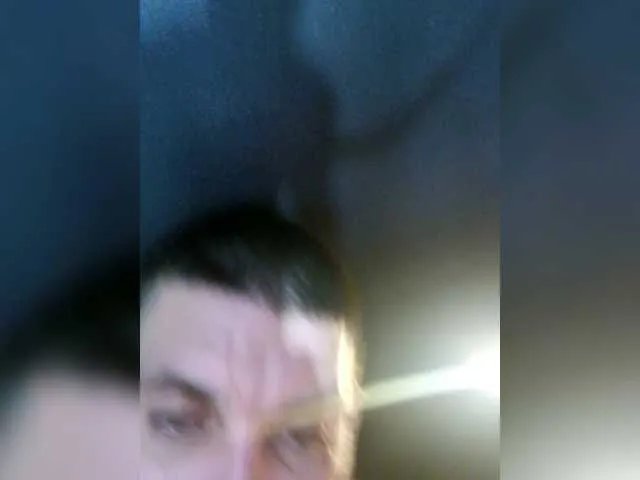 Freechat SweetCoople on BongaCams