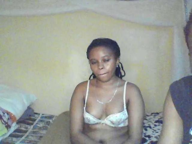 Offline sweetdickpussy2 on BongaCams