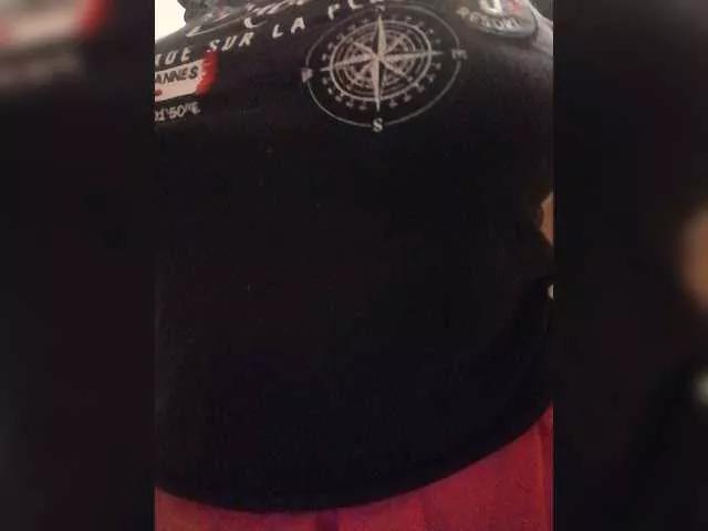 SweetDimond5 on BongaCams 