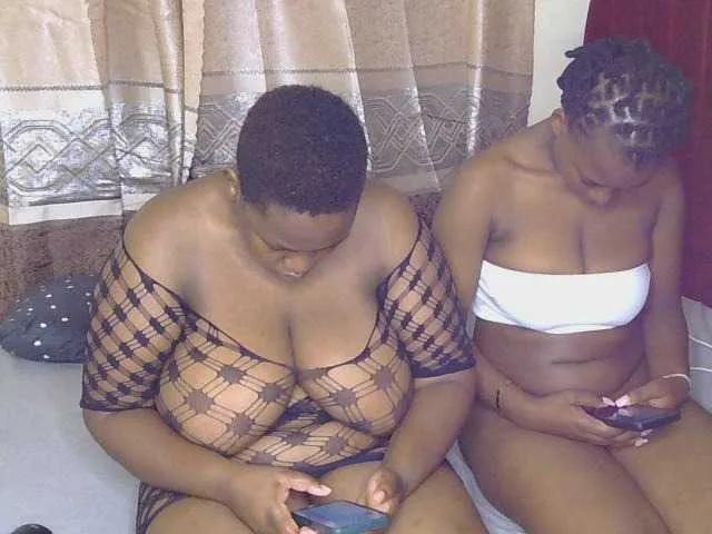 SweetMelons