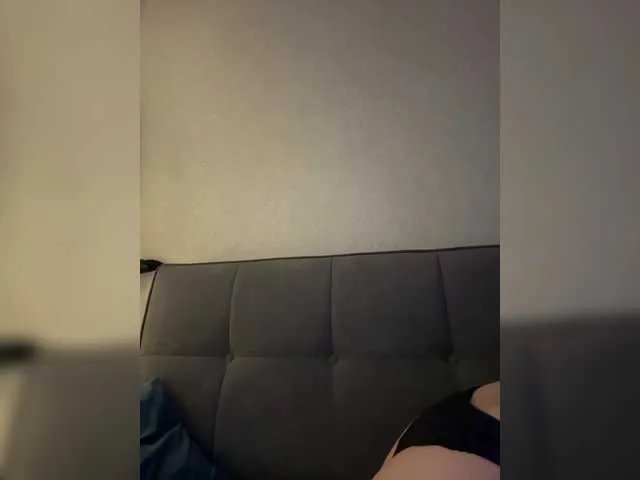 Freechat SweetyW- on BongaCams