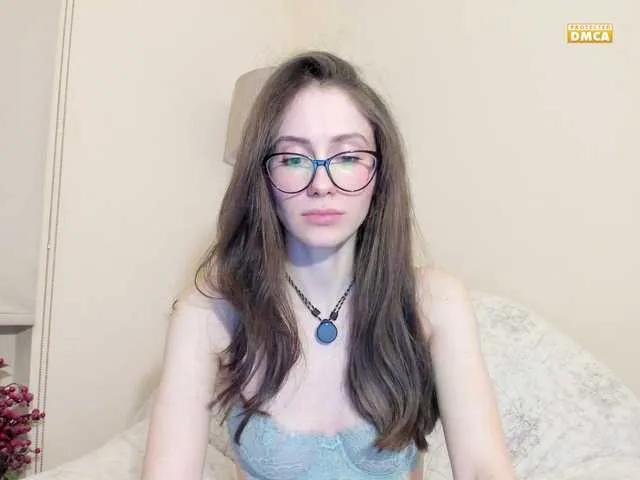 Freechat Swswsw-1 on BongaCams