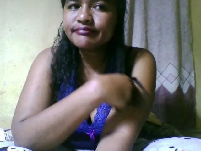 Offline SydneiDollux on BongaCams