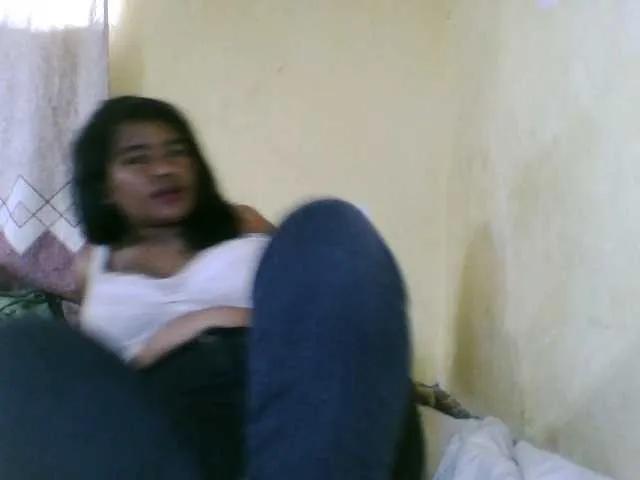 Offline SydneiDollux on BongaCams