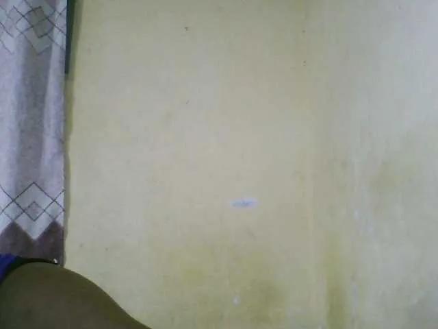 Offline SydneiDollux on BongaCams