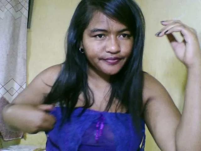 Offline SydneiDollux on BongaCams