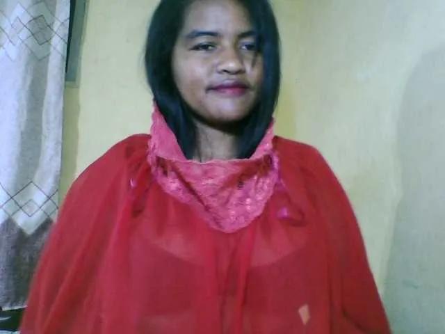 Offline SydneiDollux on BongaCams