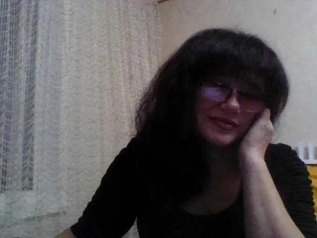Offline Sylvia-5 on BongaCams