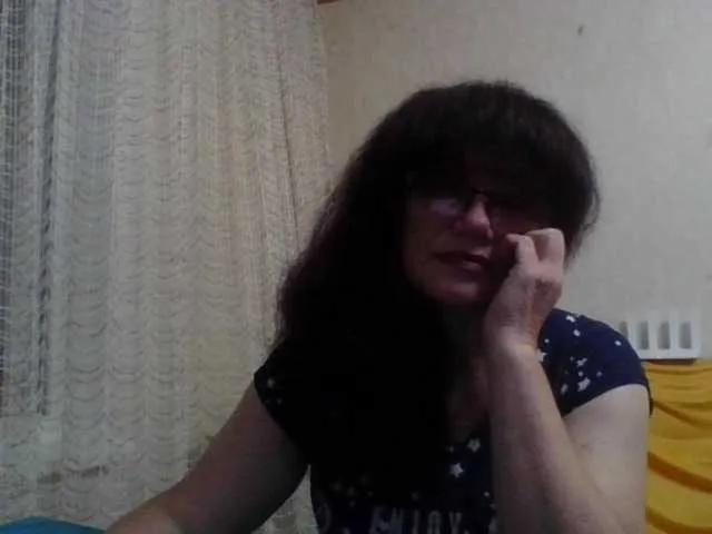 Offline Sylvia-5 on BongaCams