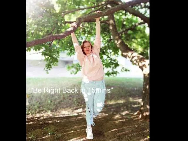 Freechat Taly1974 on BongaCams