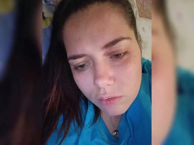 TaraRid on BongaCams 