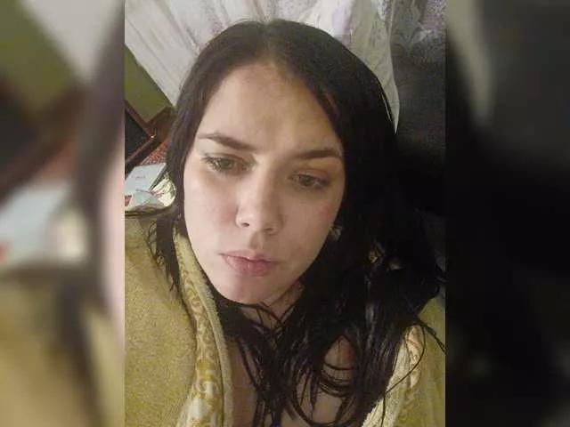 TaraRid on BongaCams 
