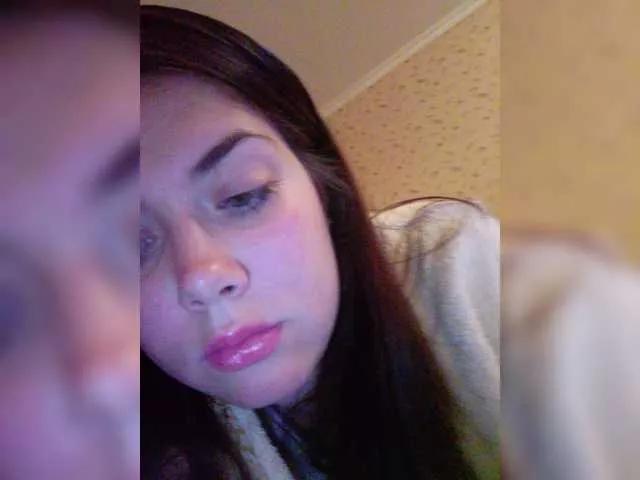 TaraRid on BongaCams 