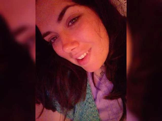 TaraRid on BongaCams 