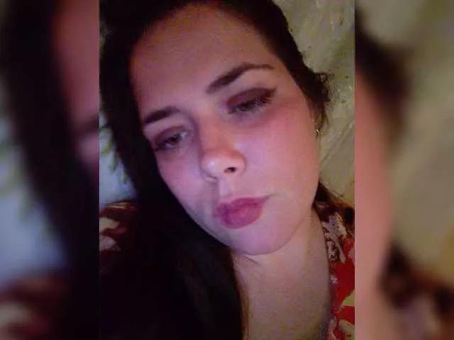 TaraRid on BongaCams 