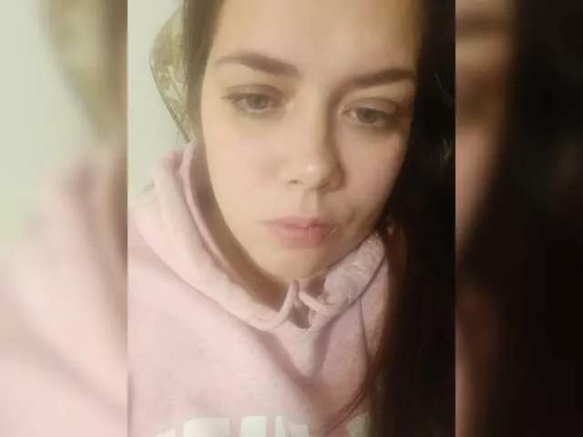 TaraRid on BongaCams 