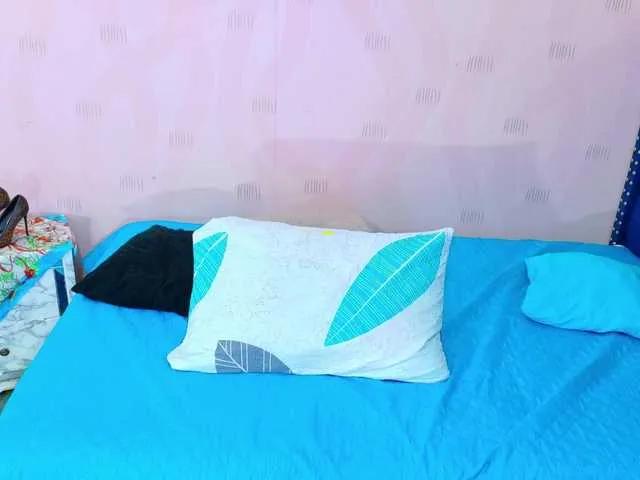 Offline Thatsmygoodboy on BongaCams