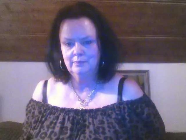 Offline TiffanyAmore on BongaCams