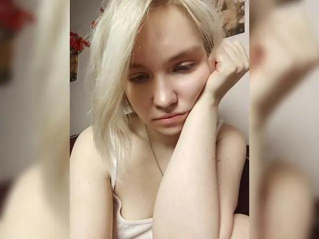 Tikoffka