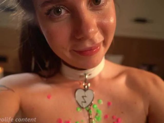 Freechat TokyoN on BongaCams