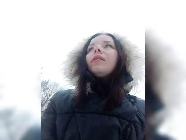 totodasha on BongaCams 