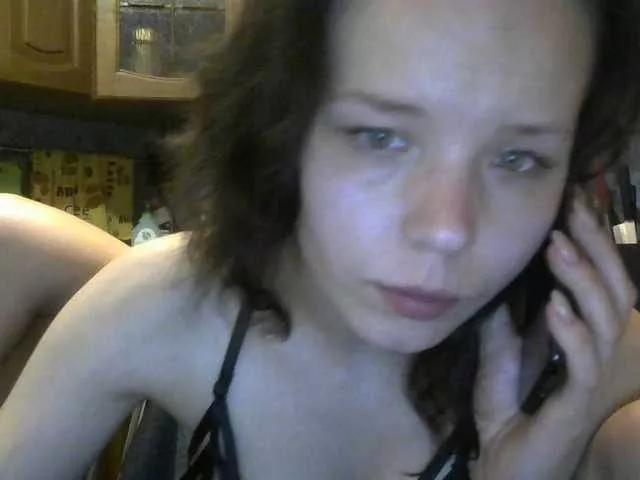 totodasha on BongaCams 
