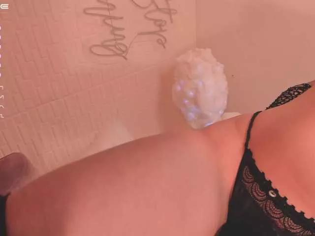 Offline Tulipa1 on BongaCams