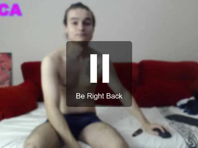 Offline twix-twix on BongaCams