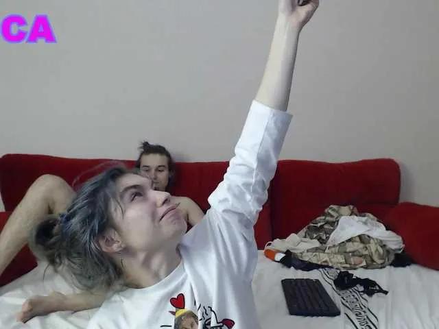 Offline twix-twix on BongaCams