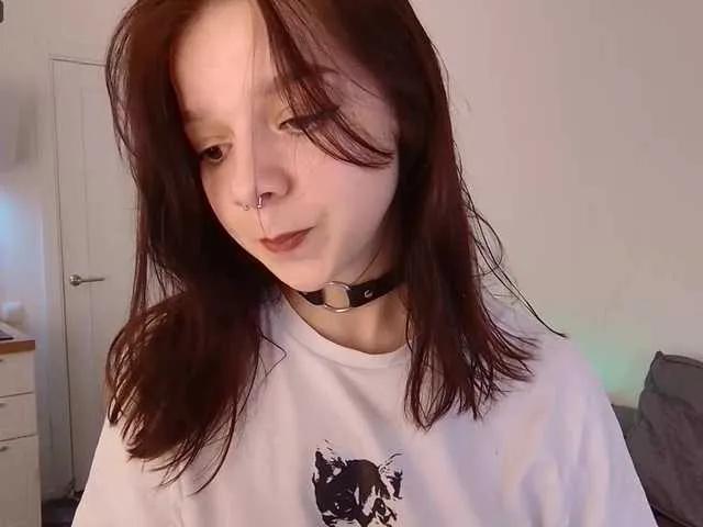 Offline tyan-babe on BongaCams