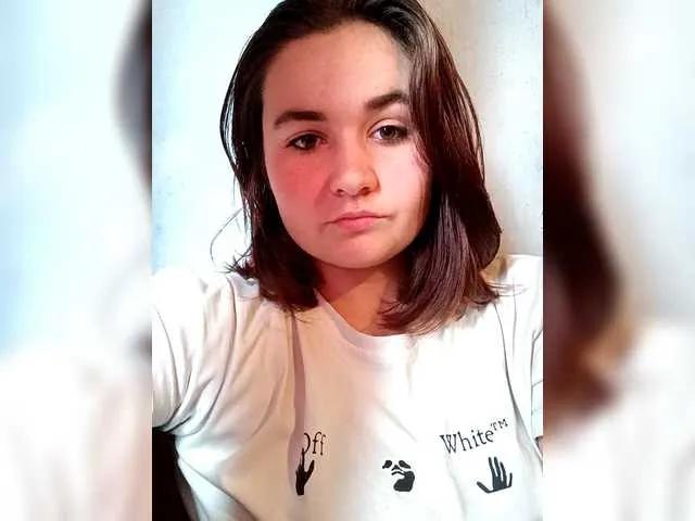 V-Vikyla on BongaCams 