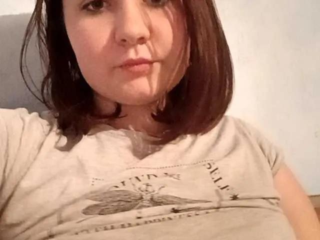 V-Vikyla on BongaCams 