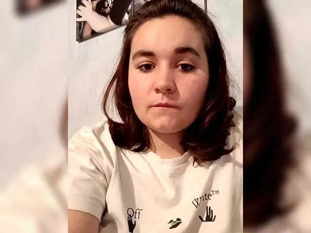 V-Vikyla