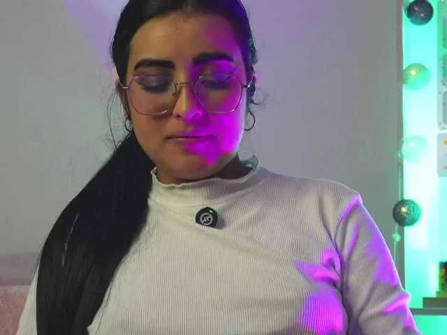 vampiroba on BongaCams
