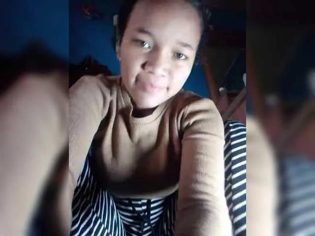 Offline Vaninah on BongaCams