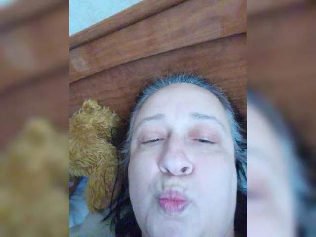 VeneraNorth on BongaCams 