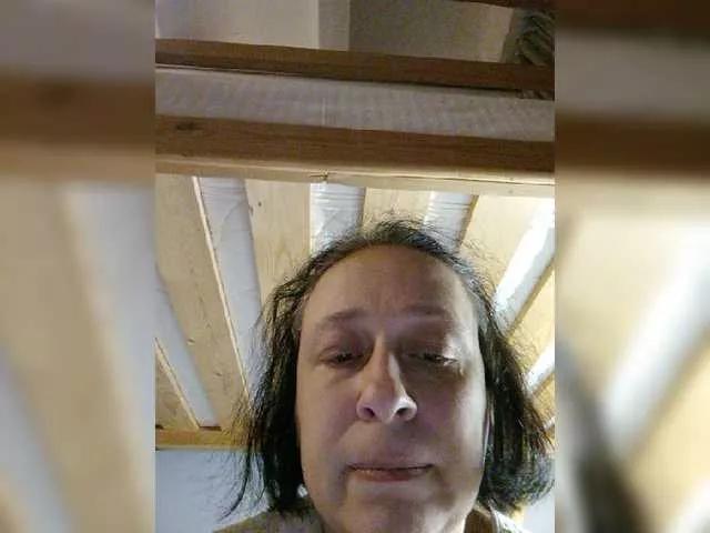 VeneraNorth on BongaCams 