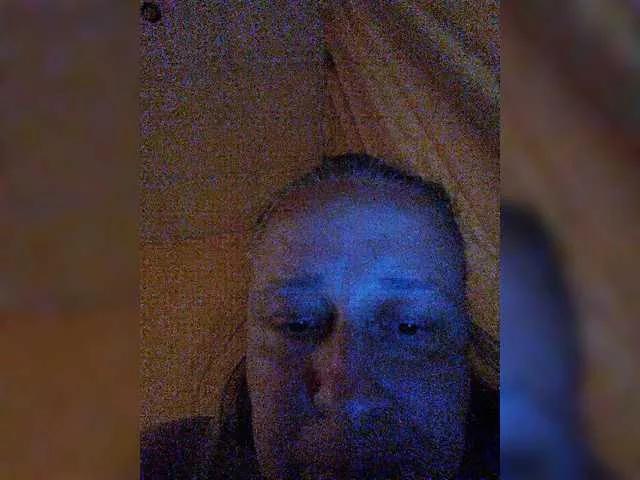 VeneraNorth on BongaCams 