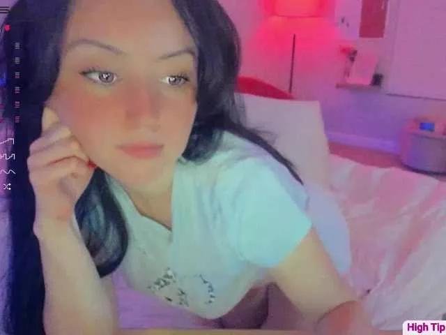 Offline Vesabb on BongaCams